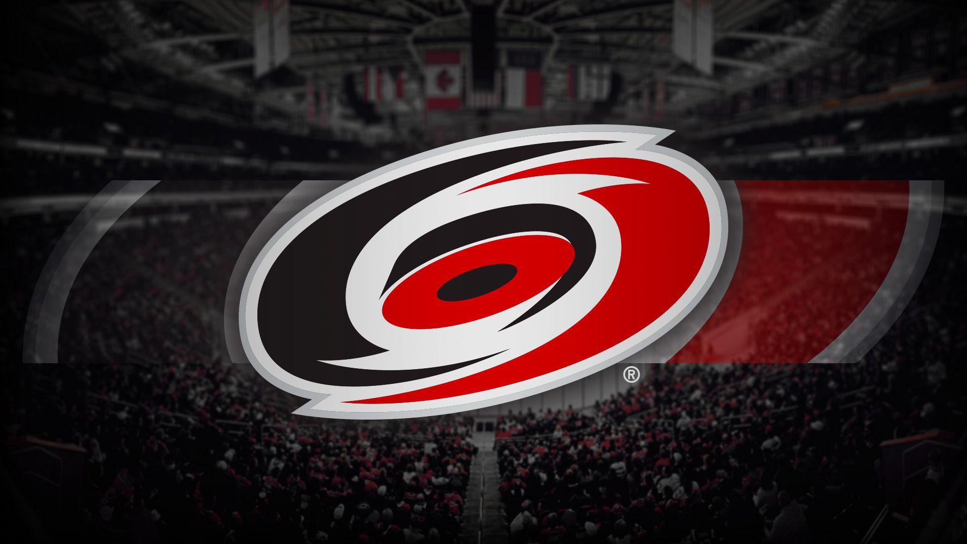 Hurricanes Wallpapers