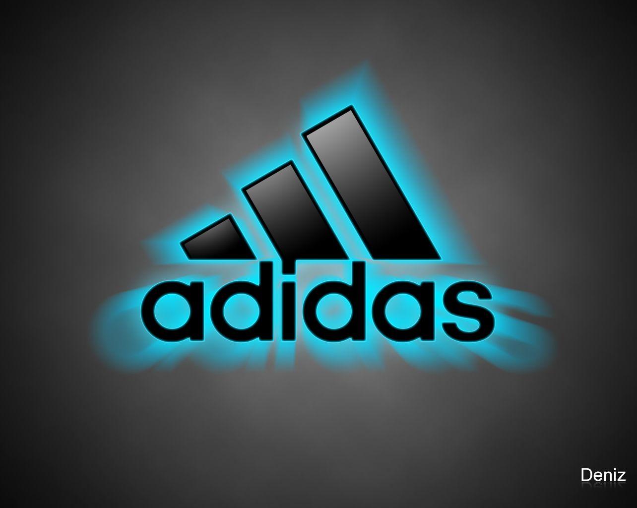 Adidas Wallpapers 20 Backgrounds