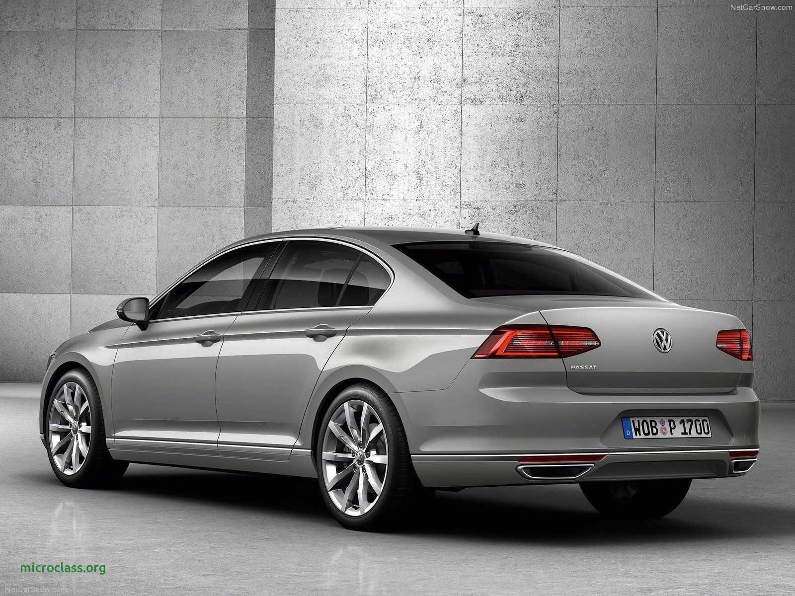 2019 Volkswagen Cc Beautiful Best 50 Volkswagen Cc Wallpapers