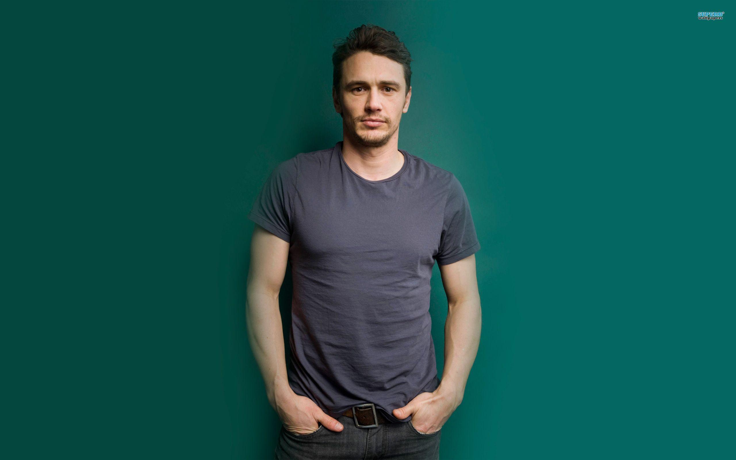 James Franco wallpapers