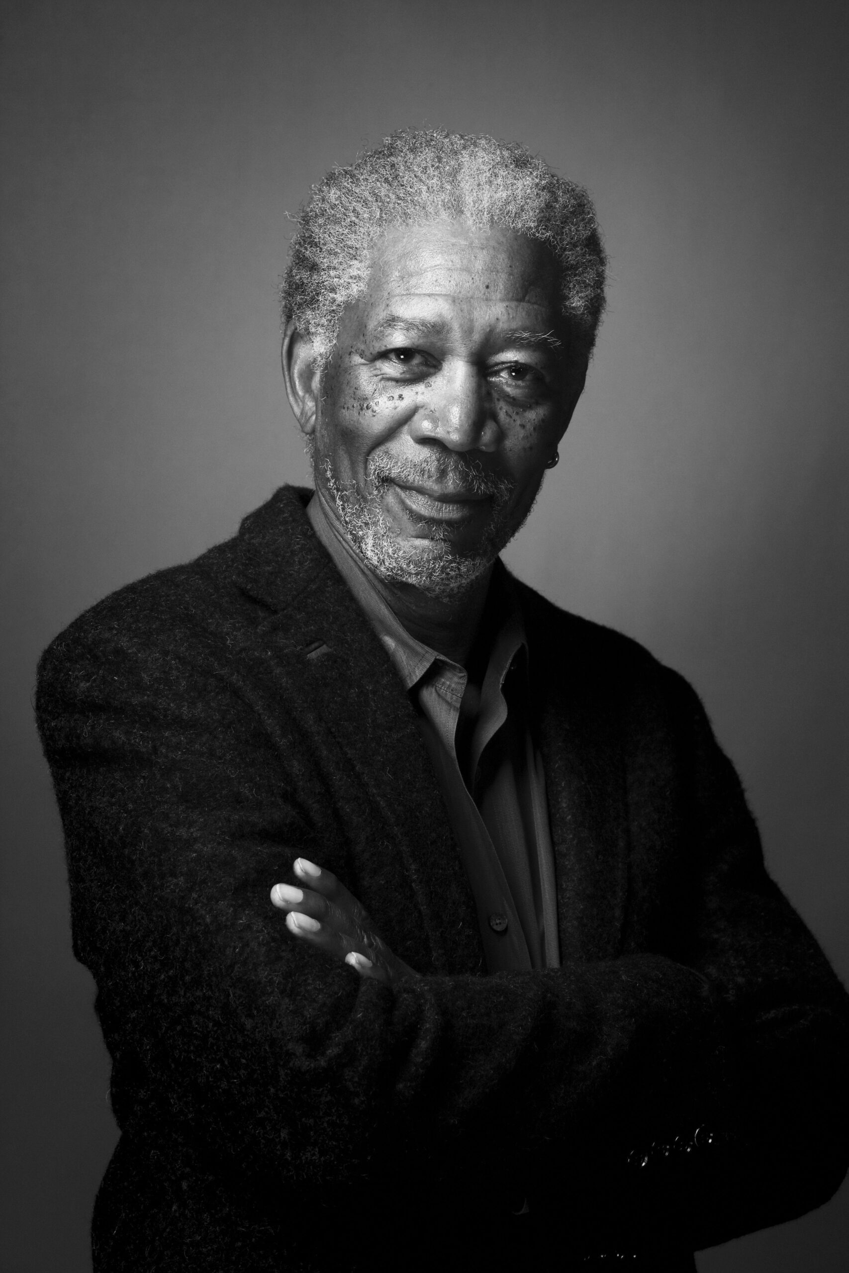 Morgan Freeman Wallpapers HD / Desktop and Mobile Backgrounds