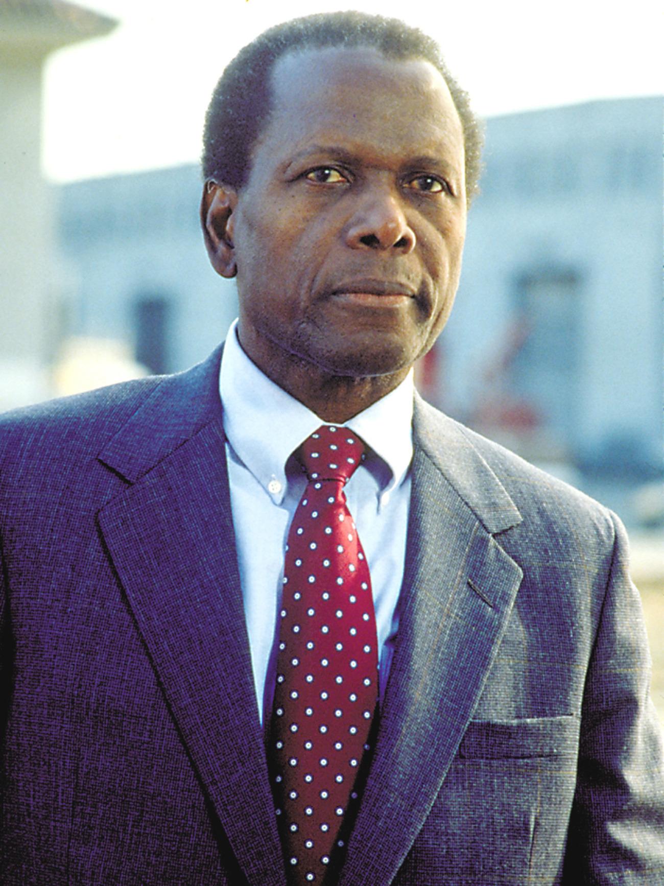 Ktchenor image Sidney Poitier HD wallpapers and backgrounds photos