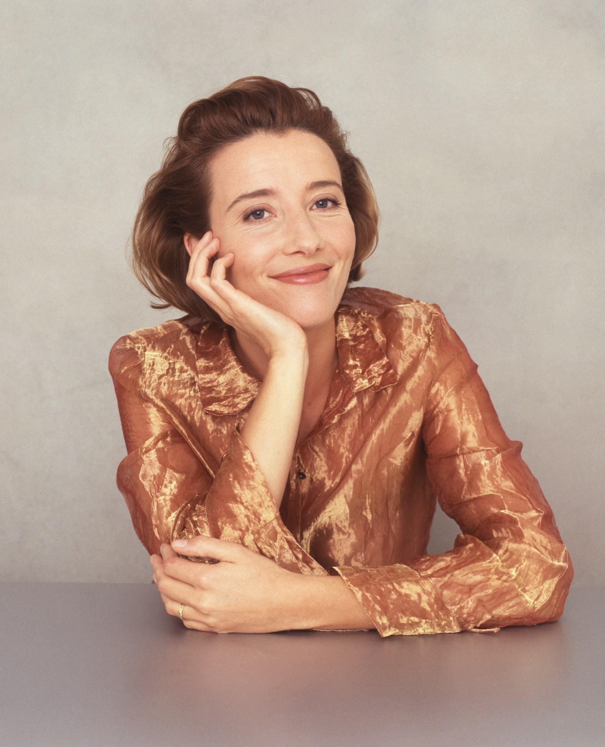 Emma Thompson image Emma Thompson HD wallpapers and backgrounds