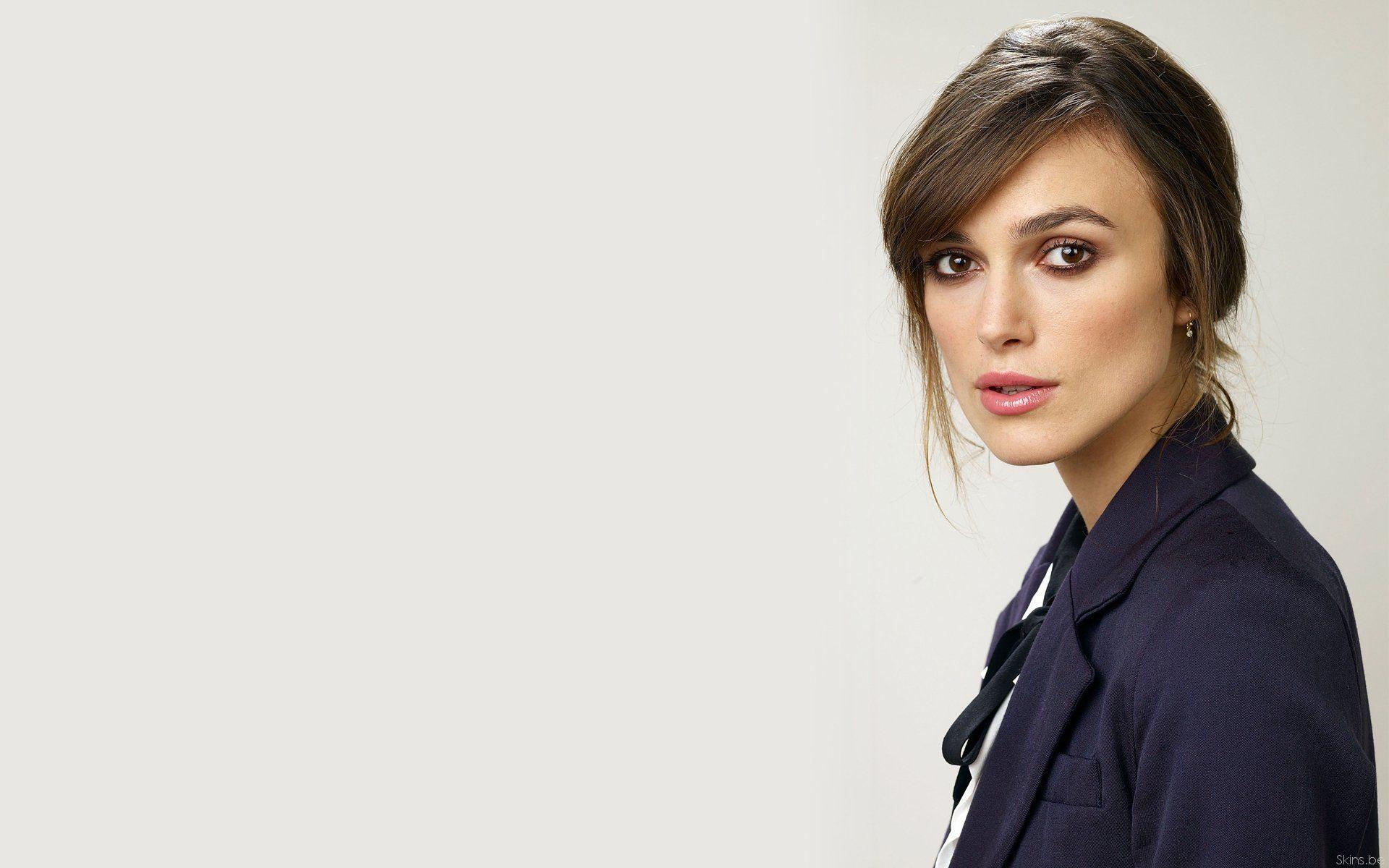 Keira Knightley Wallpapers Image Photos Pictures Backgrounds