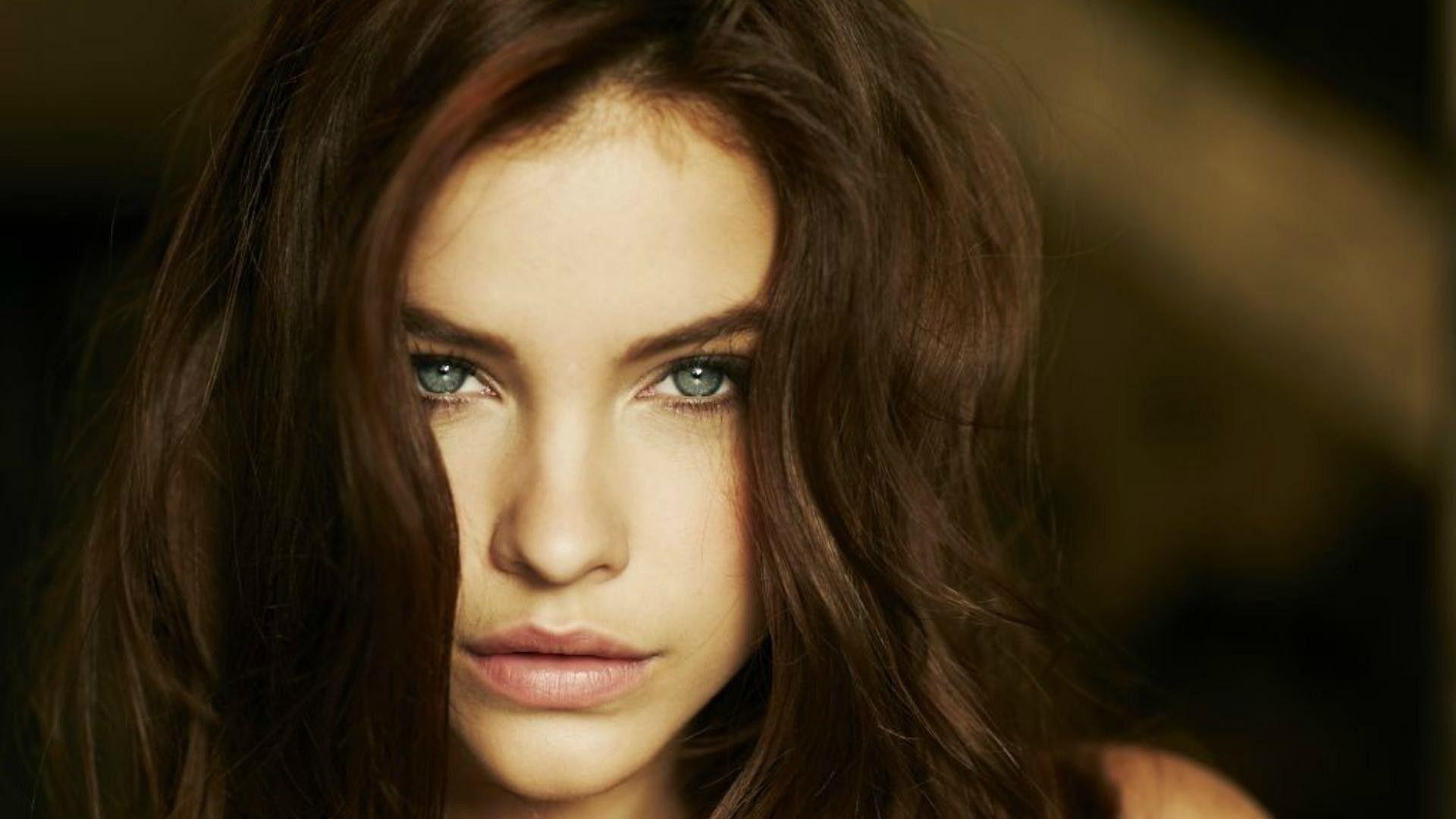 Barbara Palvin Wallpapers