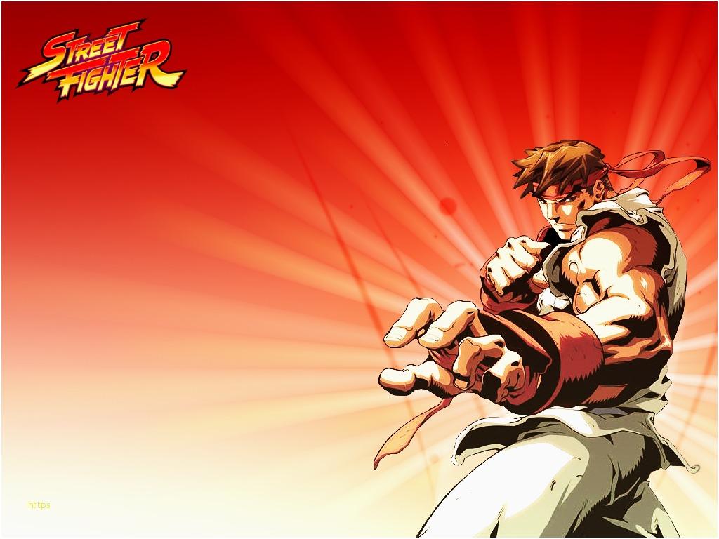 Street Fighter Wallpapers Lovely for Street Fighter 2 Wallpapers Hd