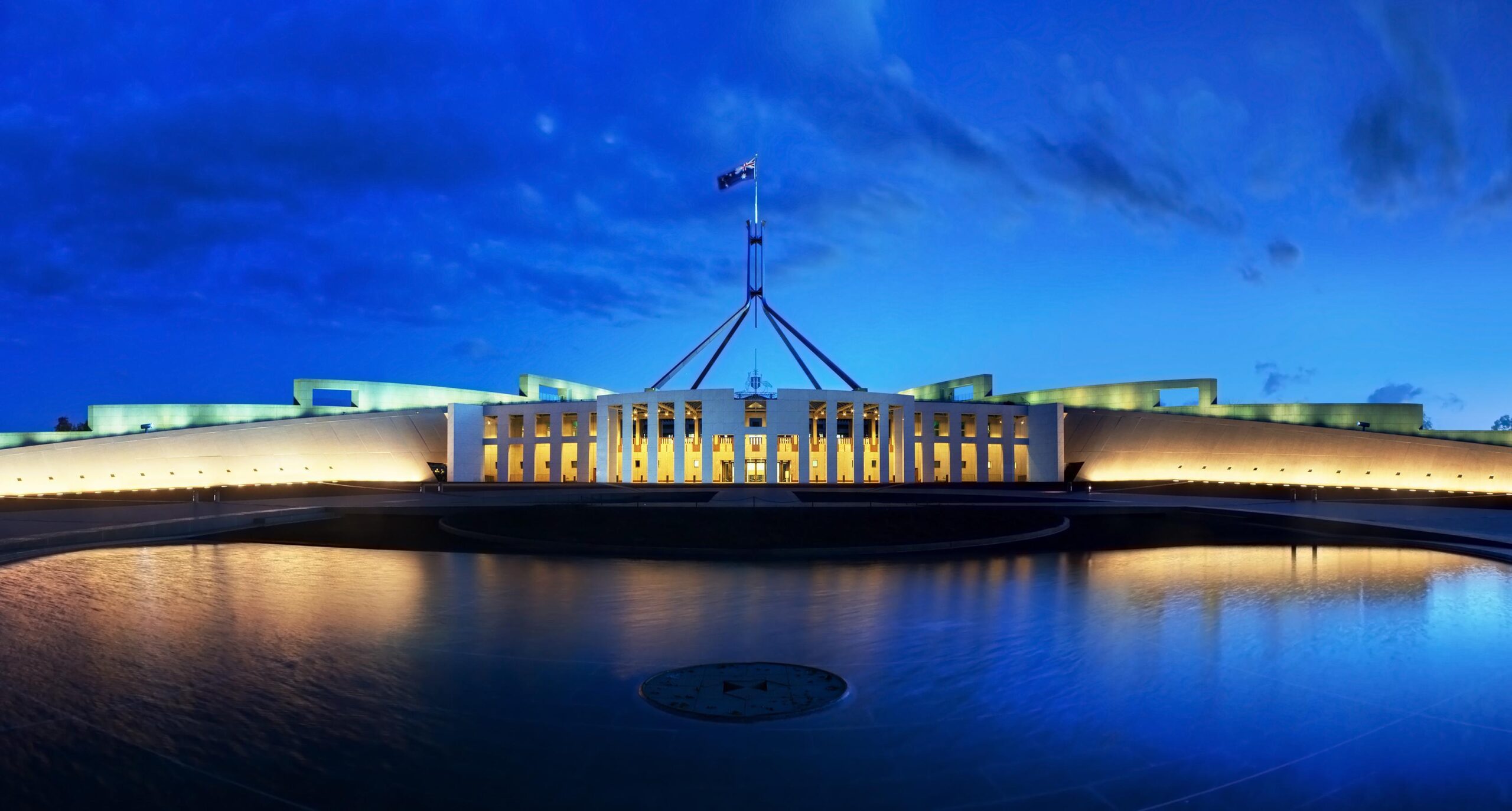 Canberra Wallpapers Image Group