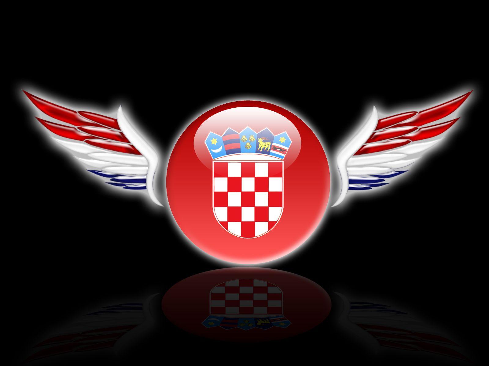 Croatia Wallpapers