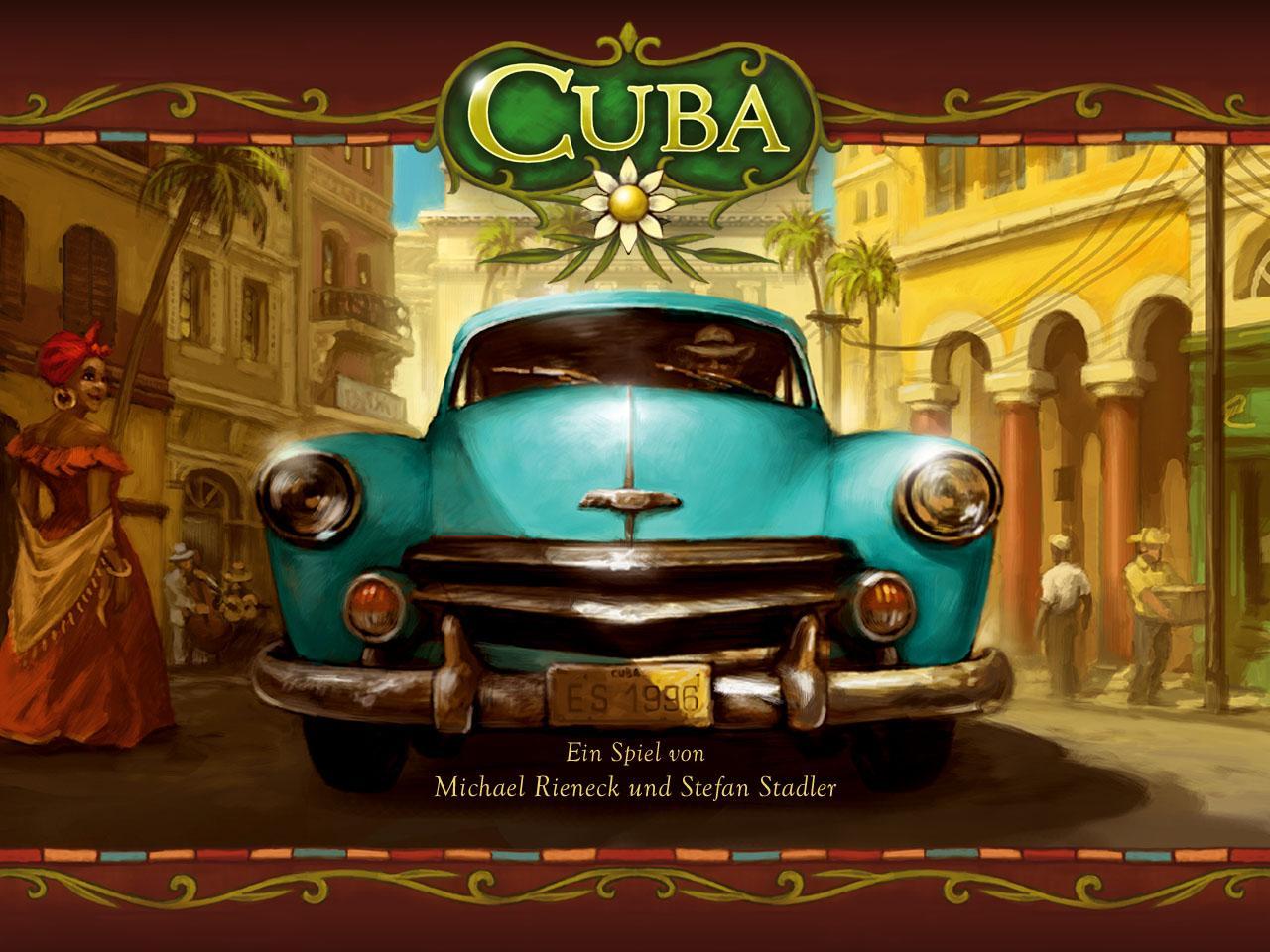 Best 25+ Cuba wallpapers ideas