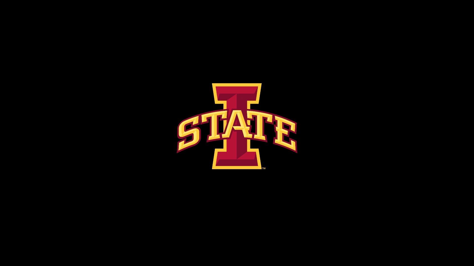 PC Iowa State Wallpapers, Bertalan Awton