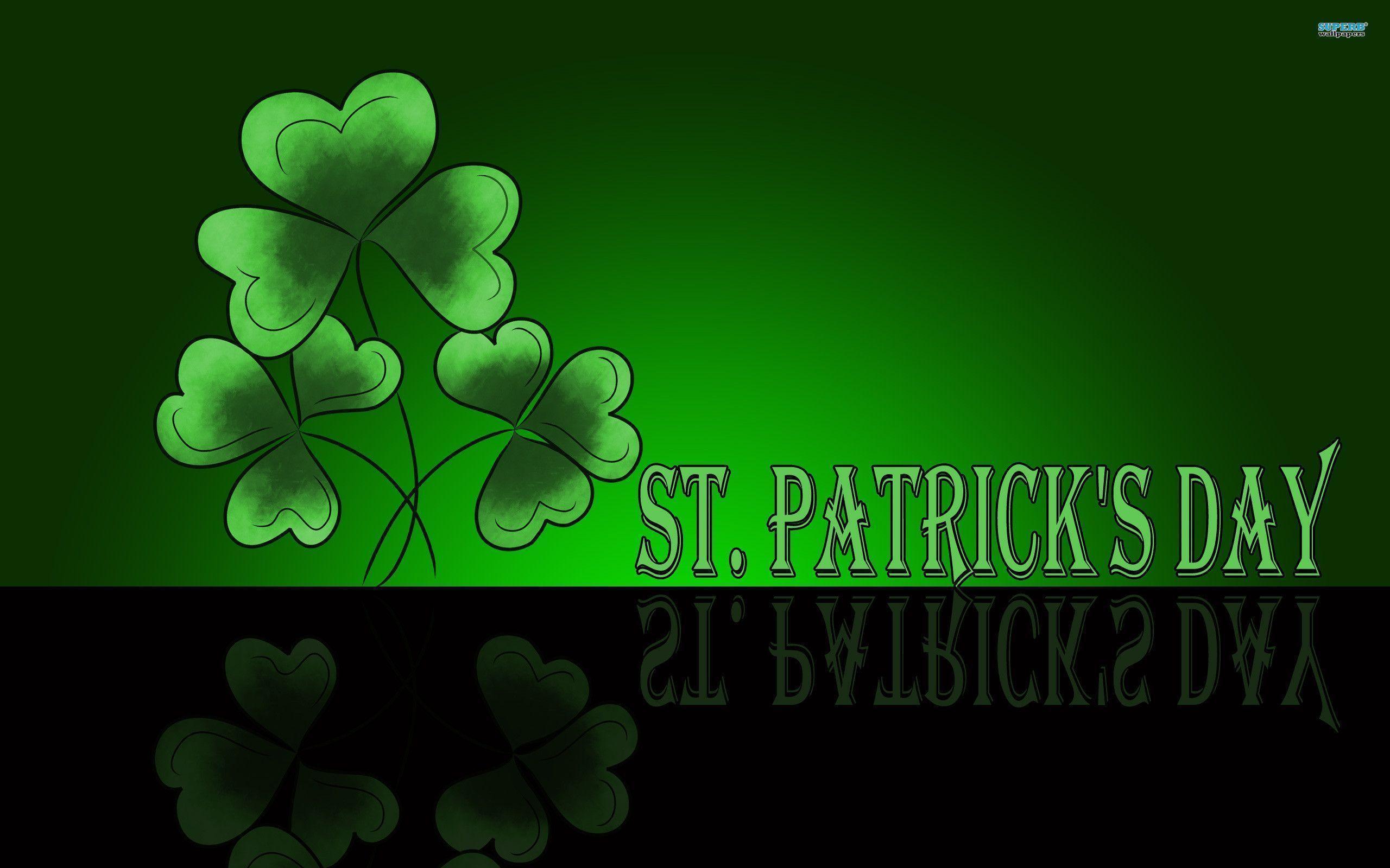 Wallpapers For > Funny St Patricks Day Wallpapers