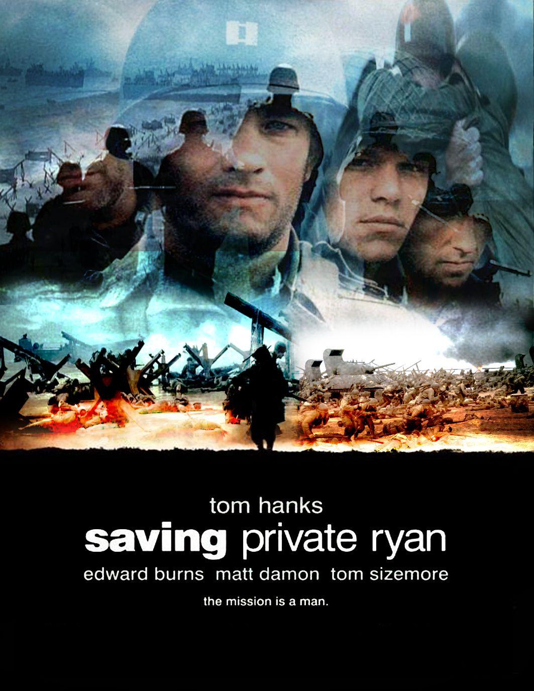 px Saving Private Ryan 1518.07 KB