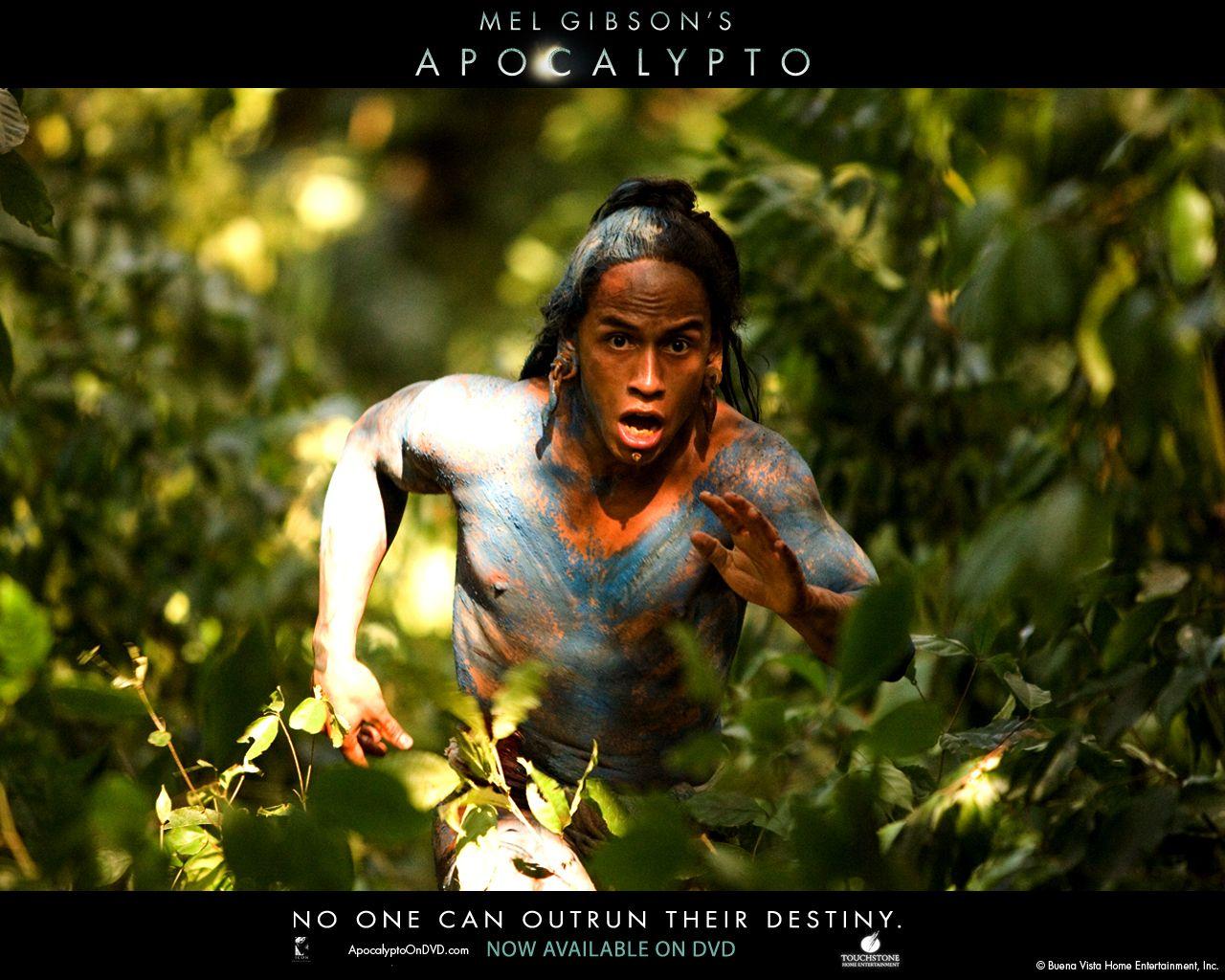 Mel Gibson image Mel Gibson’s Apocalypto HD wallpapers and