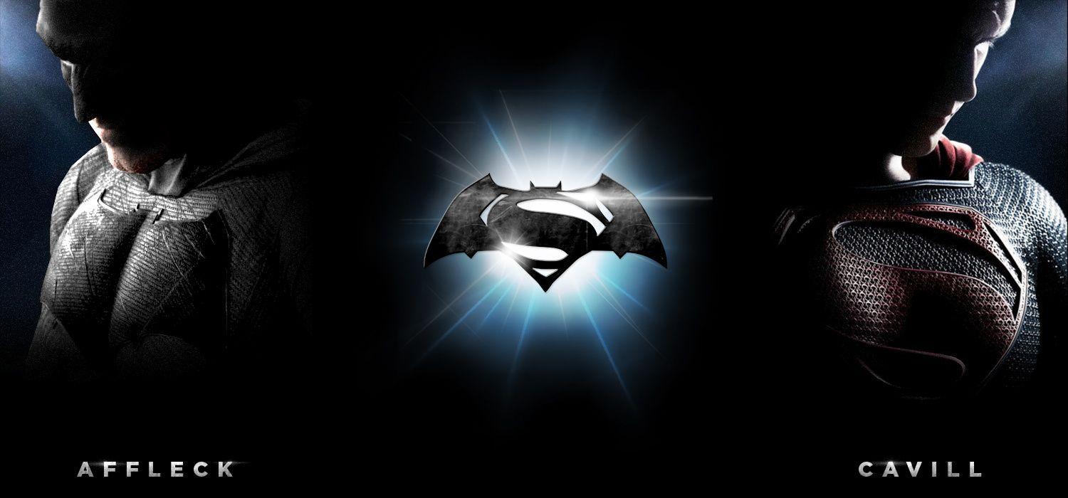 Batman V Superman Batmobile wallpapers wallpapers free download 1920