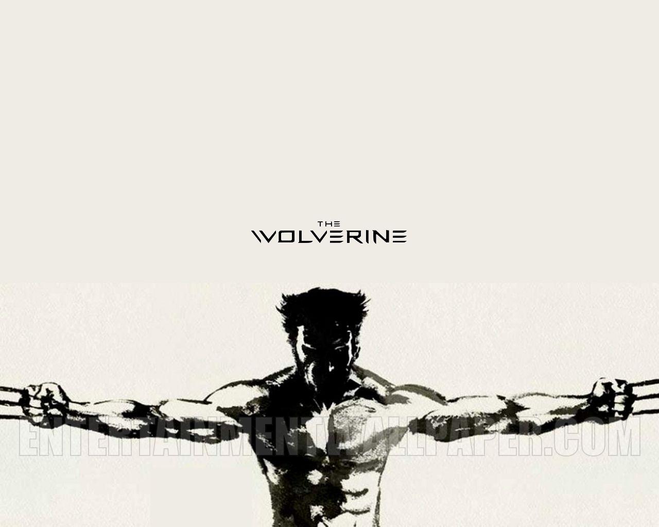 The Wolverine Wallpapers