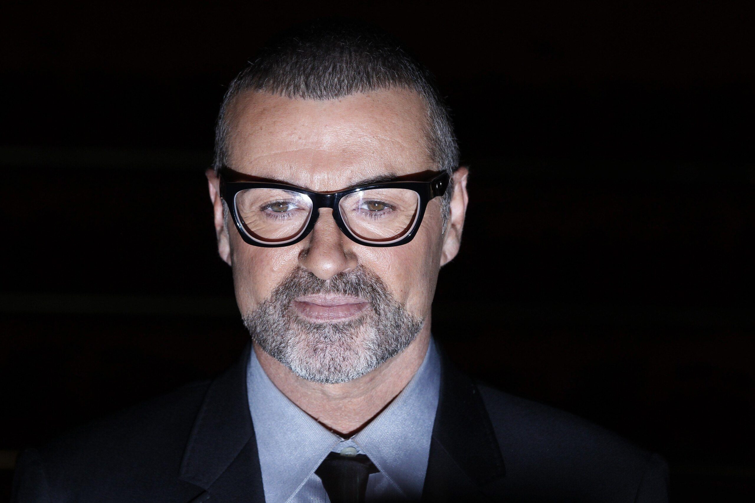 George Michael Wallpapers, Pictures, Image