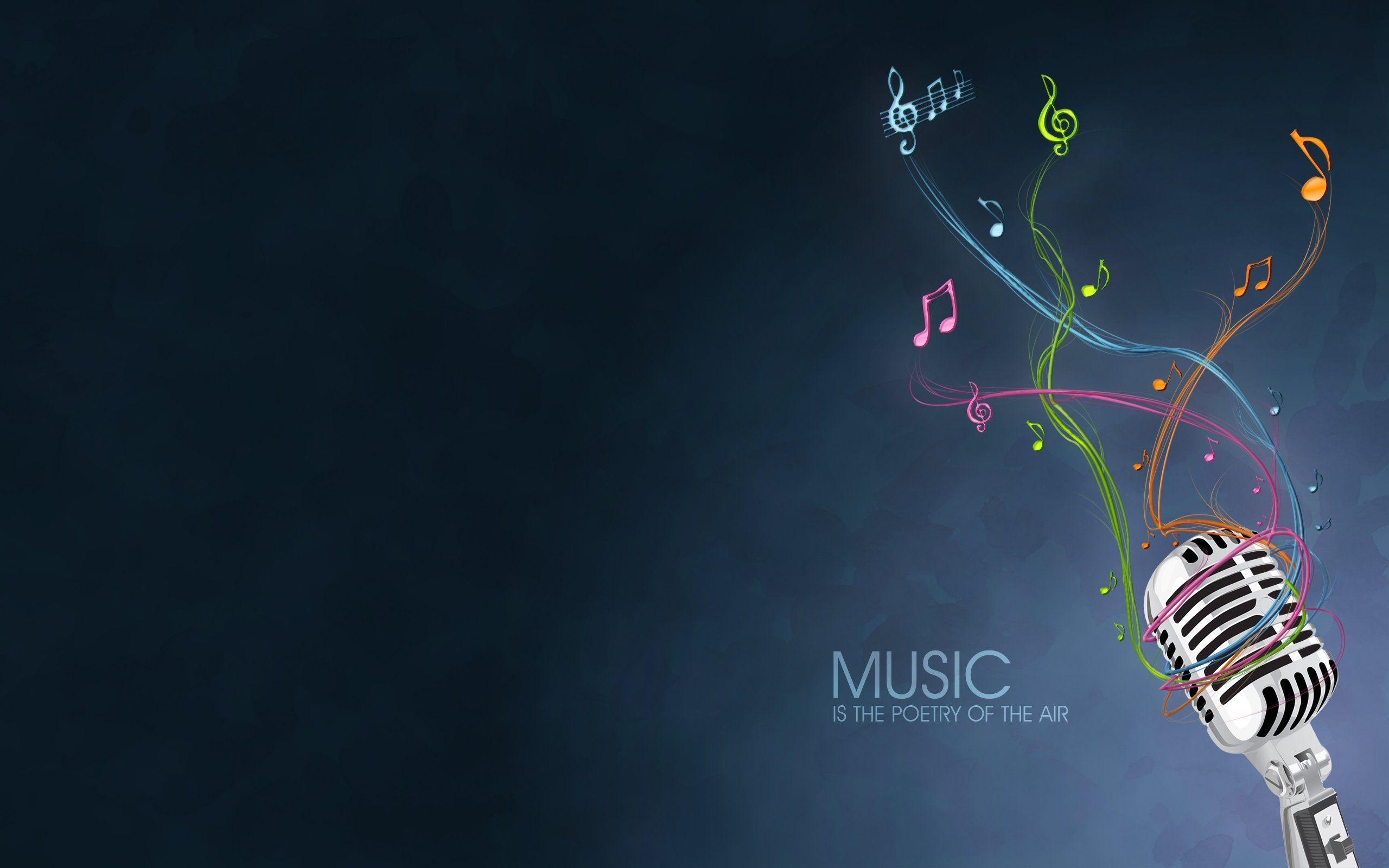 66+ Christian Music Wallpapers