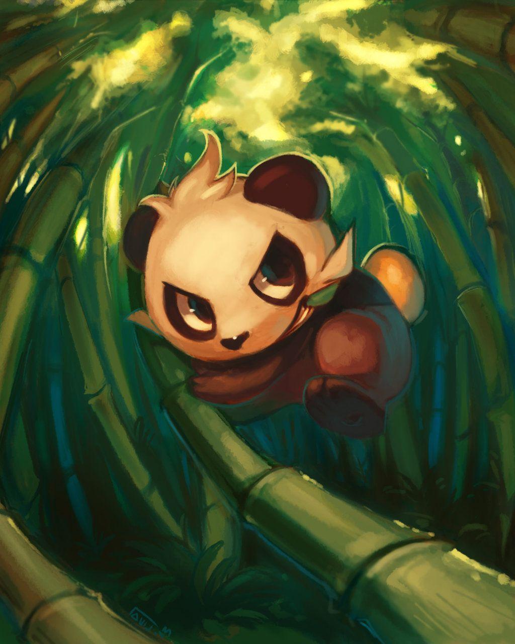 Image of Pancham Wallpapers