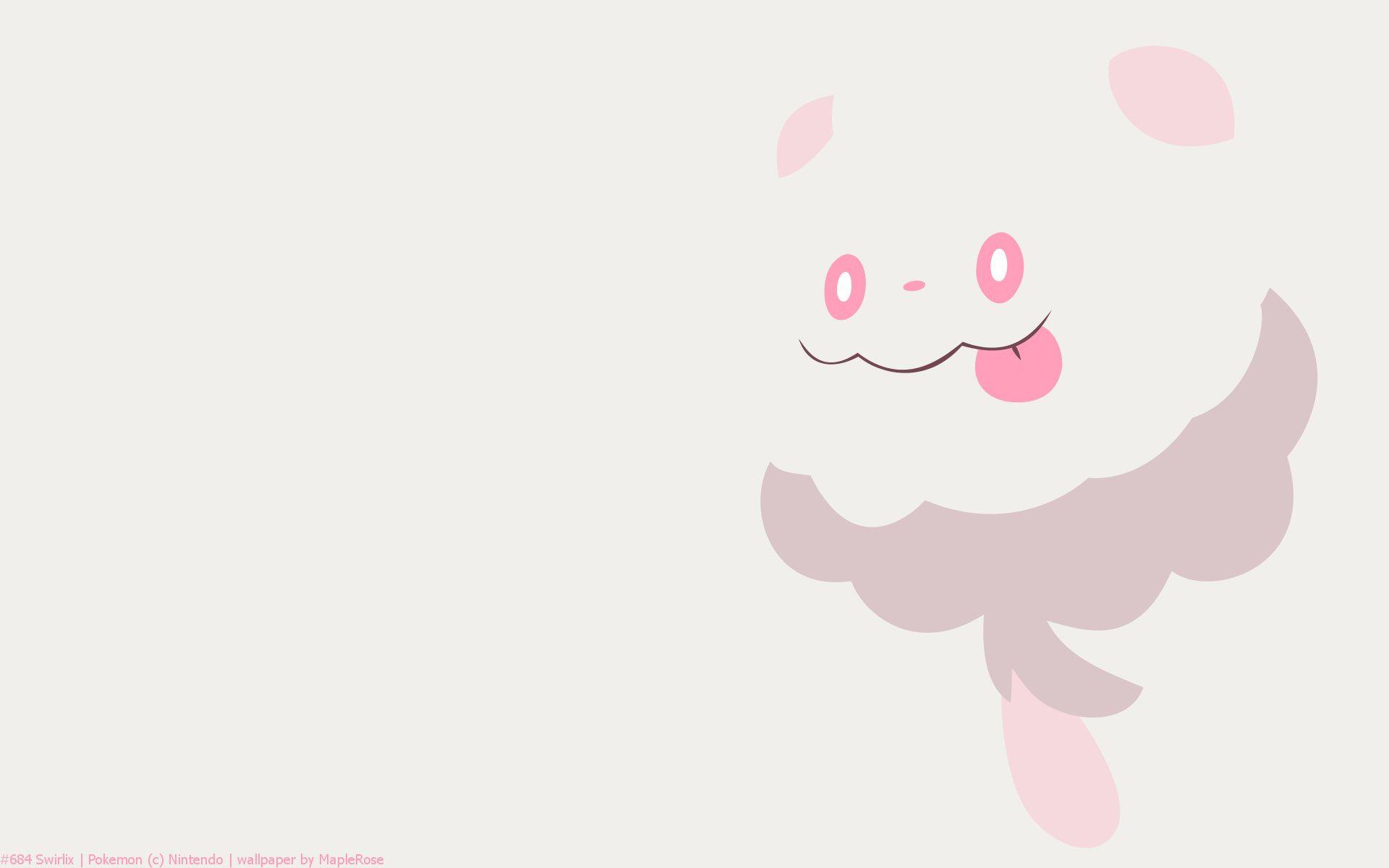 684 Swirlix