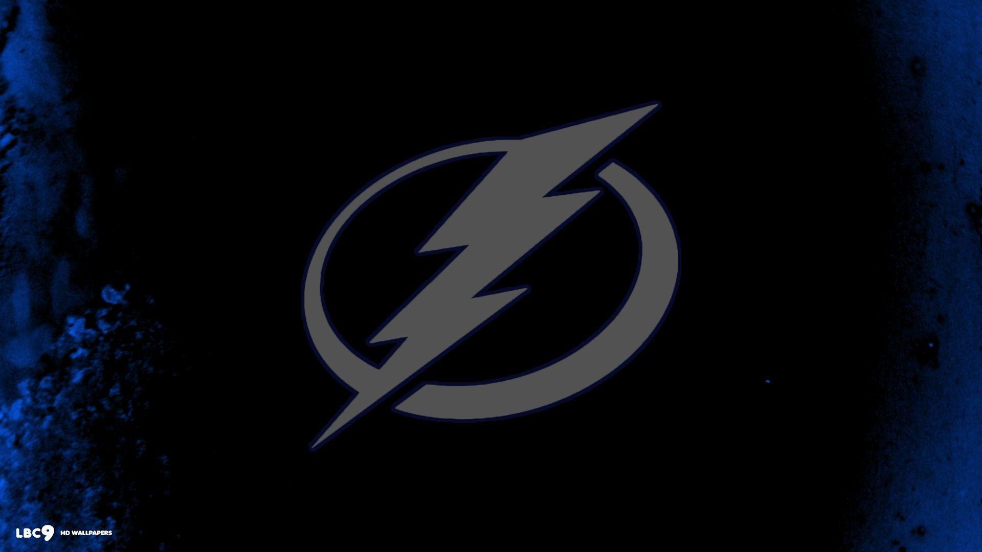 tampa bay lightning wallpapers 4/4