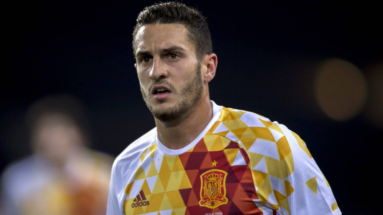 Eurocopa 2016: La reválida de Koke con España y la seria opción de