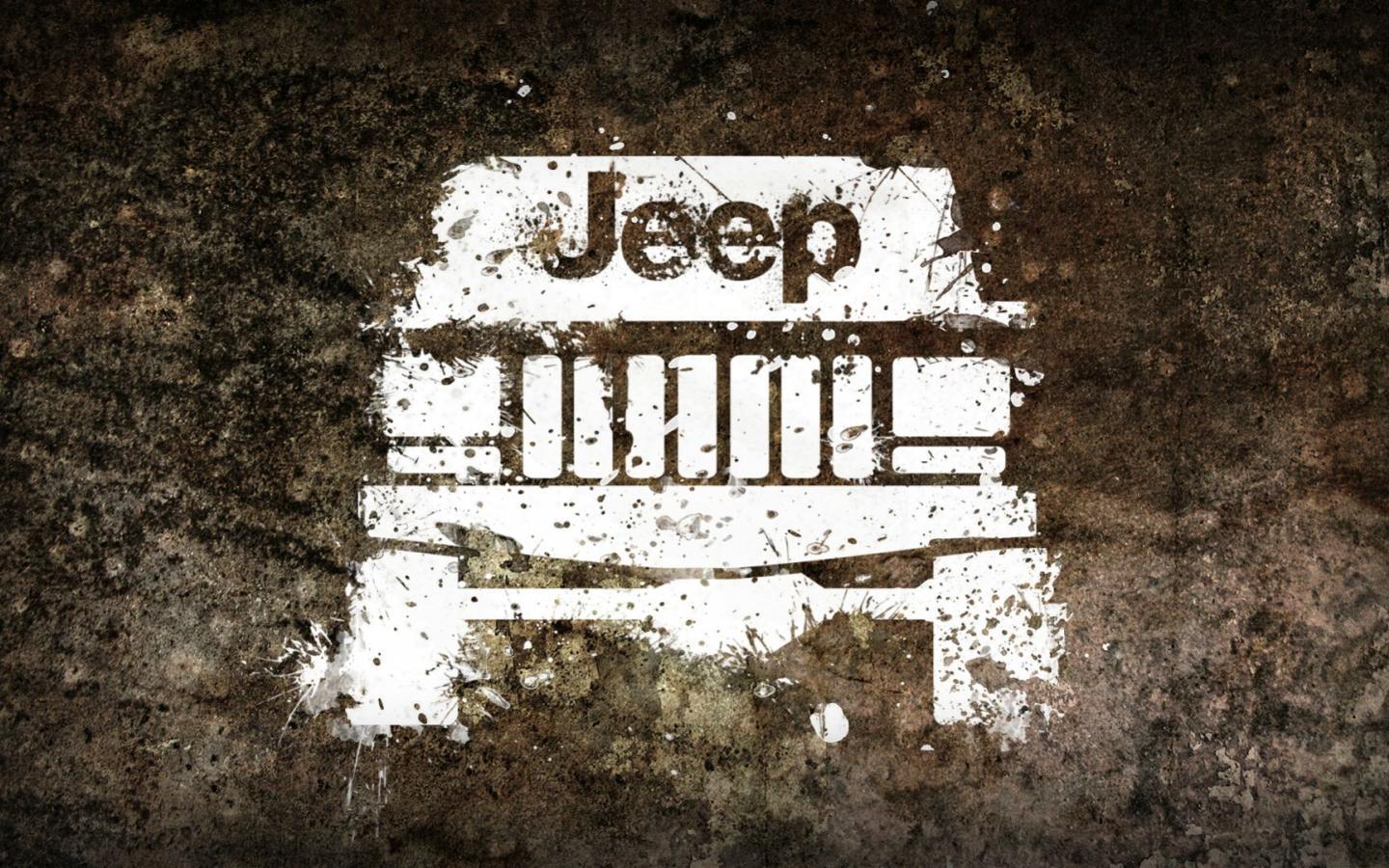 Jeep Cherokee Wallpapers 8