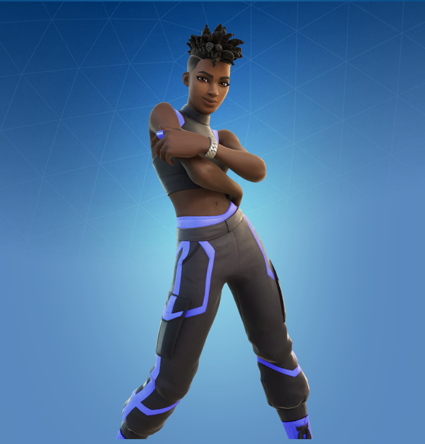 Band Pass Fortnite wallpapers