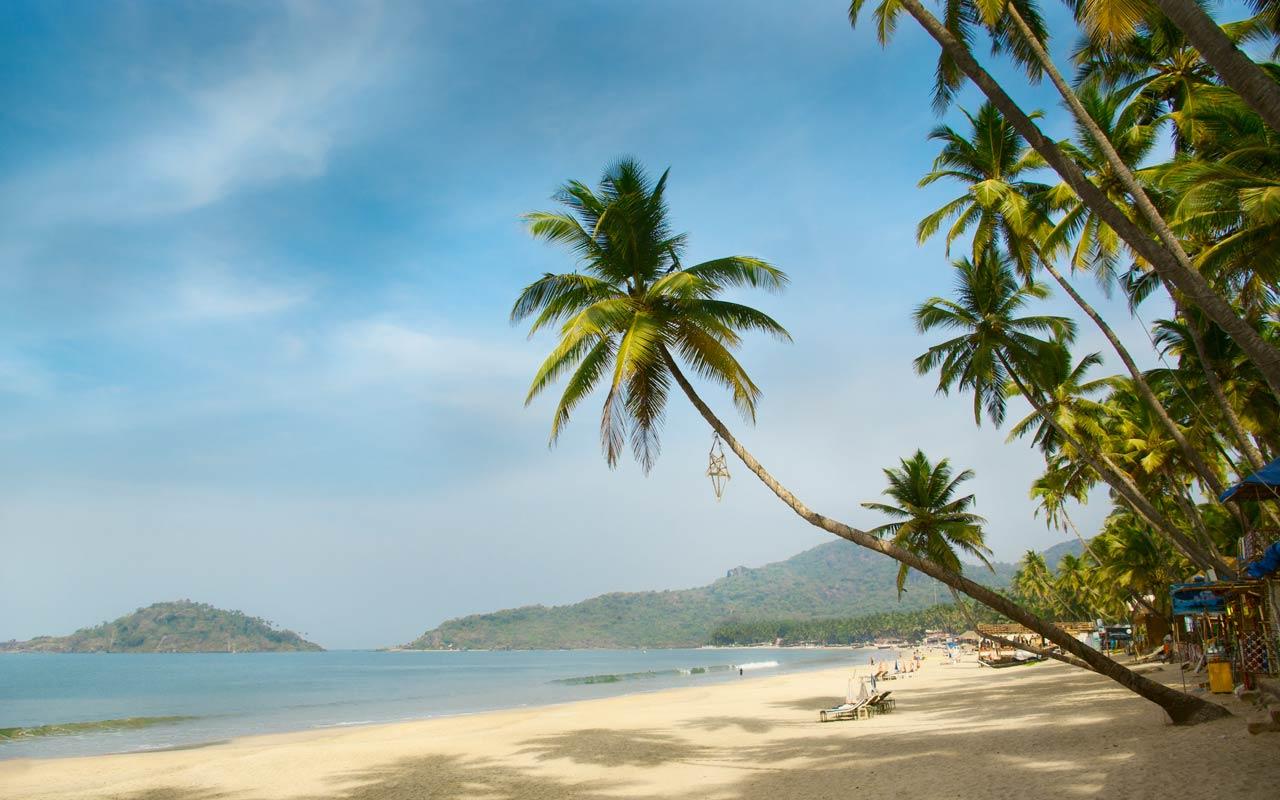 GOA Photos, Image and Wallpapers, HD Image, Near by Image