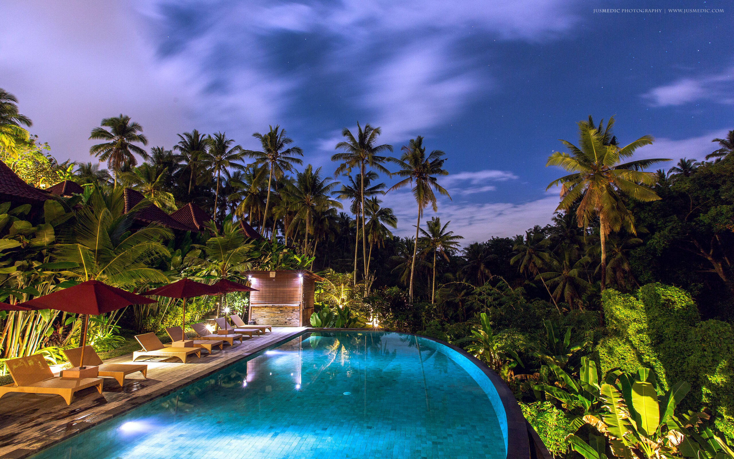 Ubud Bali Indonesia Wallpapers – Online News Travel