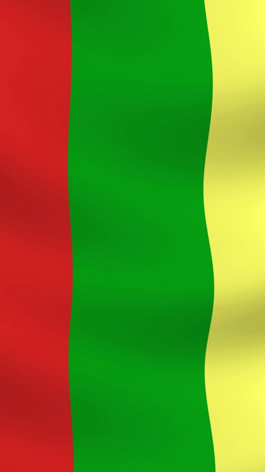 Lithuania Flag Wallpapers ⋆ GetPhotos