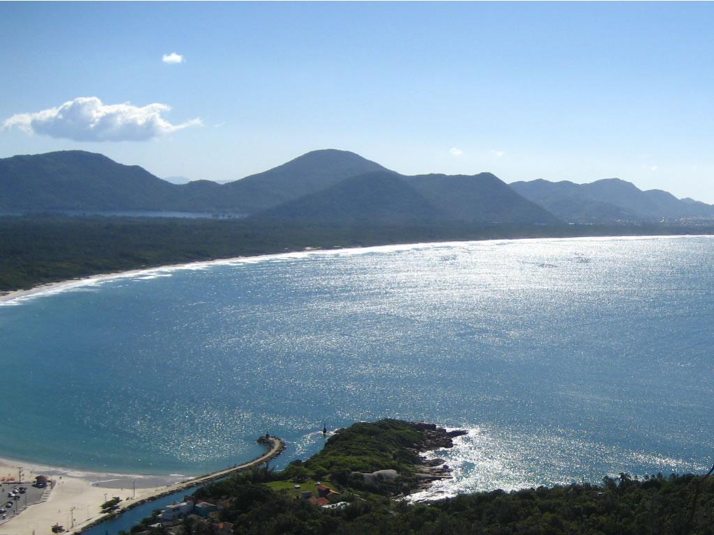 Florianópolis