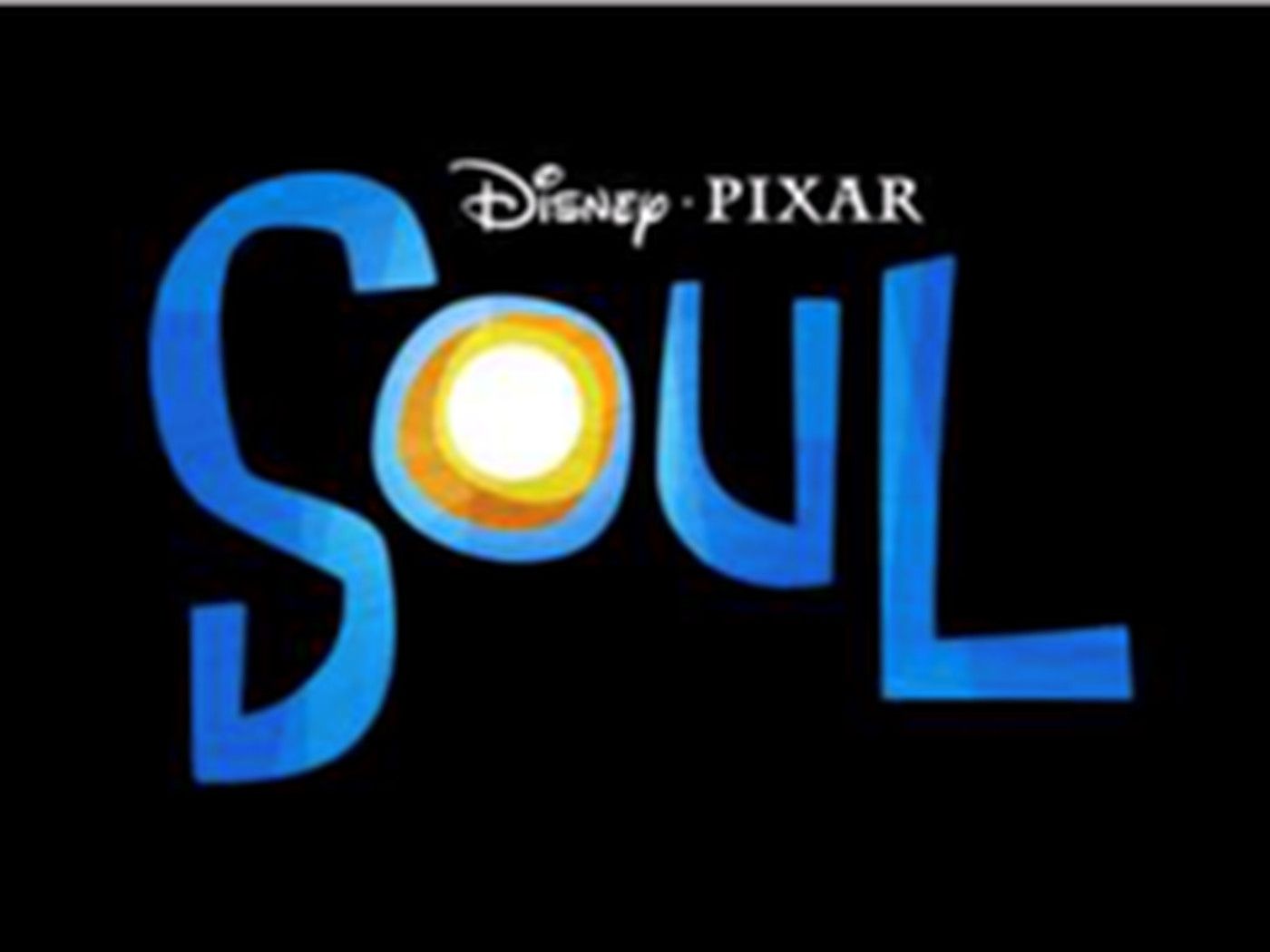 Disney, Pixar’s ‘Soul’ will skip theaters for Disney+