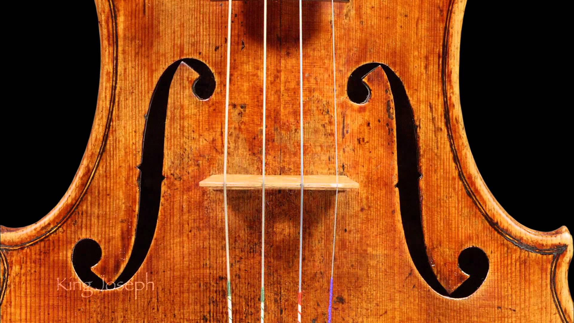 Violin HD Wallpapers