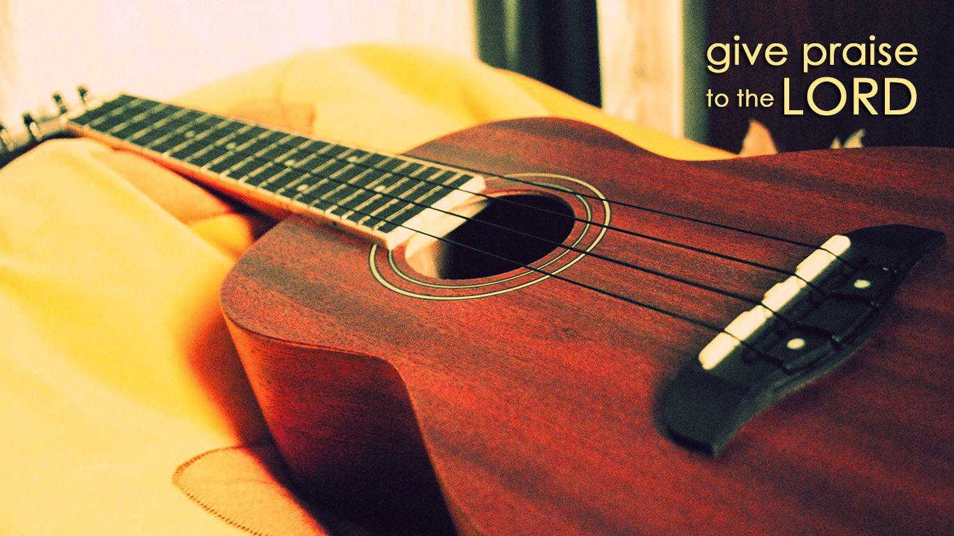 Ukulele Wallpapers, Live Ukulele Wallpapers, JH964 Ukulele Backgrounds