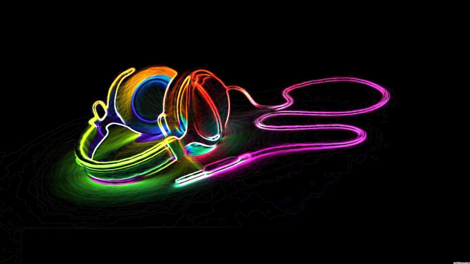 1368049 Neon Wallpapers HD free wallpapers backgrounds image FHD