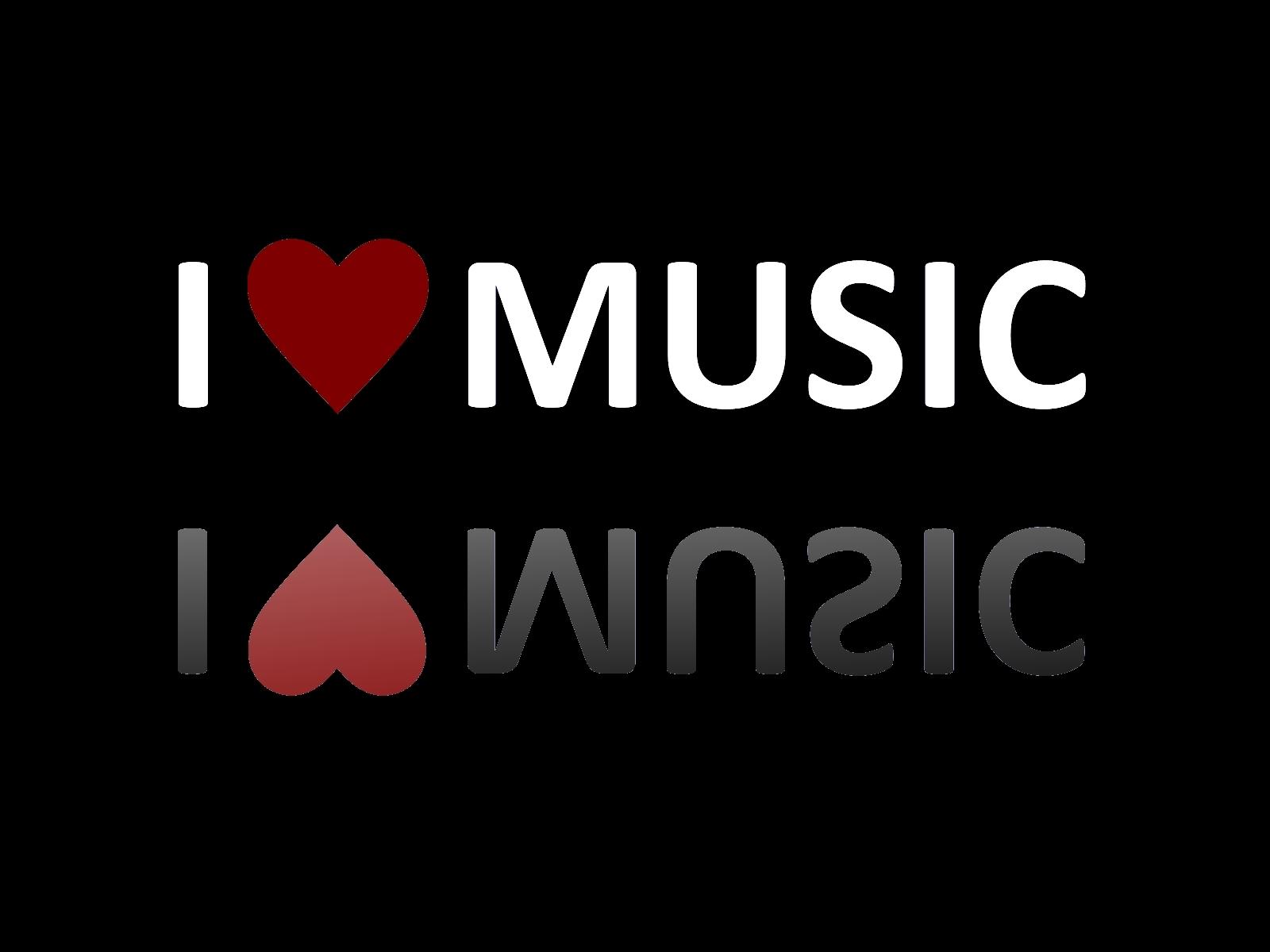 Music image Music Saves My Soul HD wallpapers and backgrounds photos