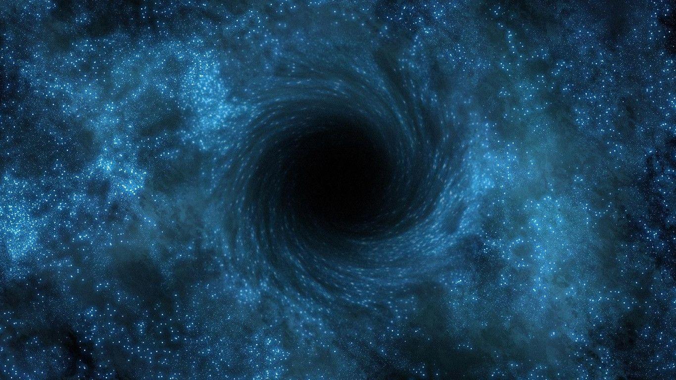 Supermassive Black Hole Wallpapers 30971 Hd Wallpapers in Space