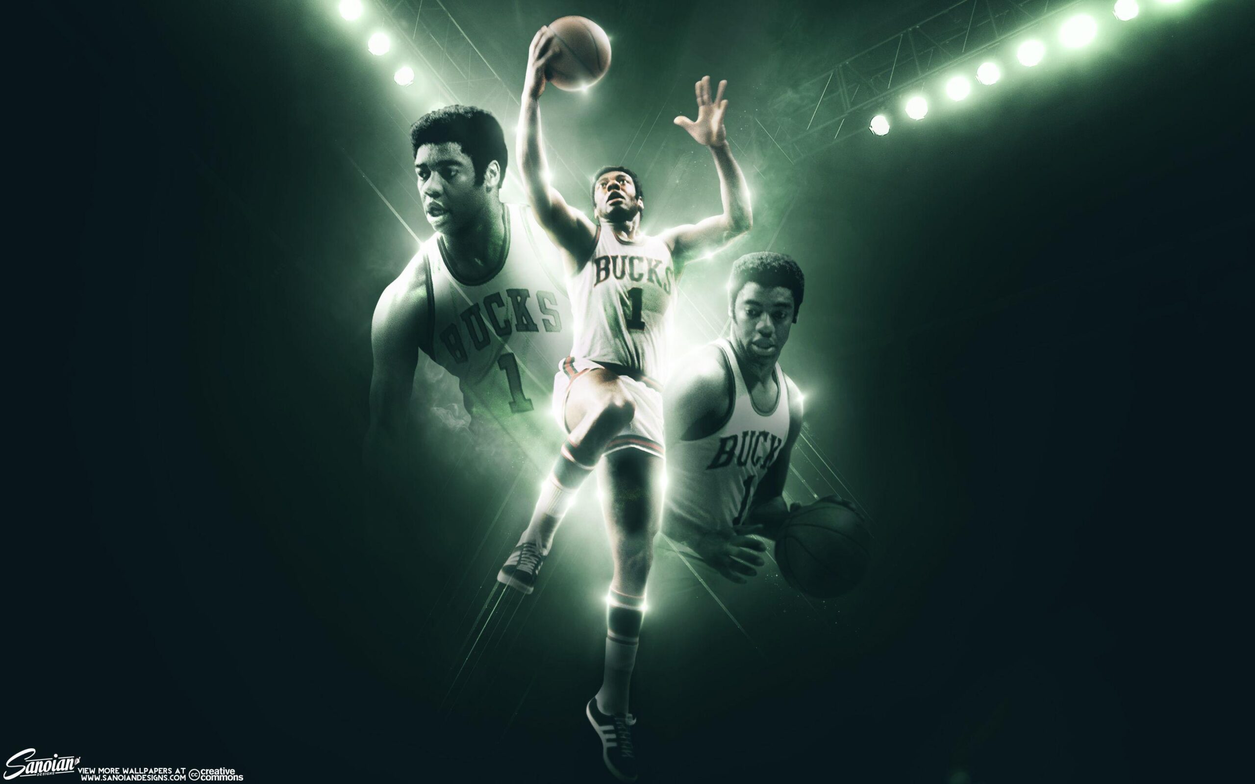 Oscar Robertson Wallpapers