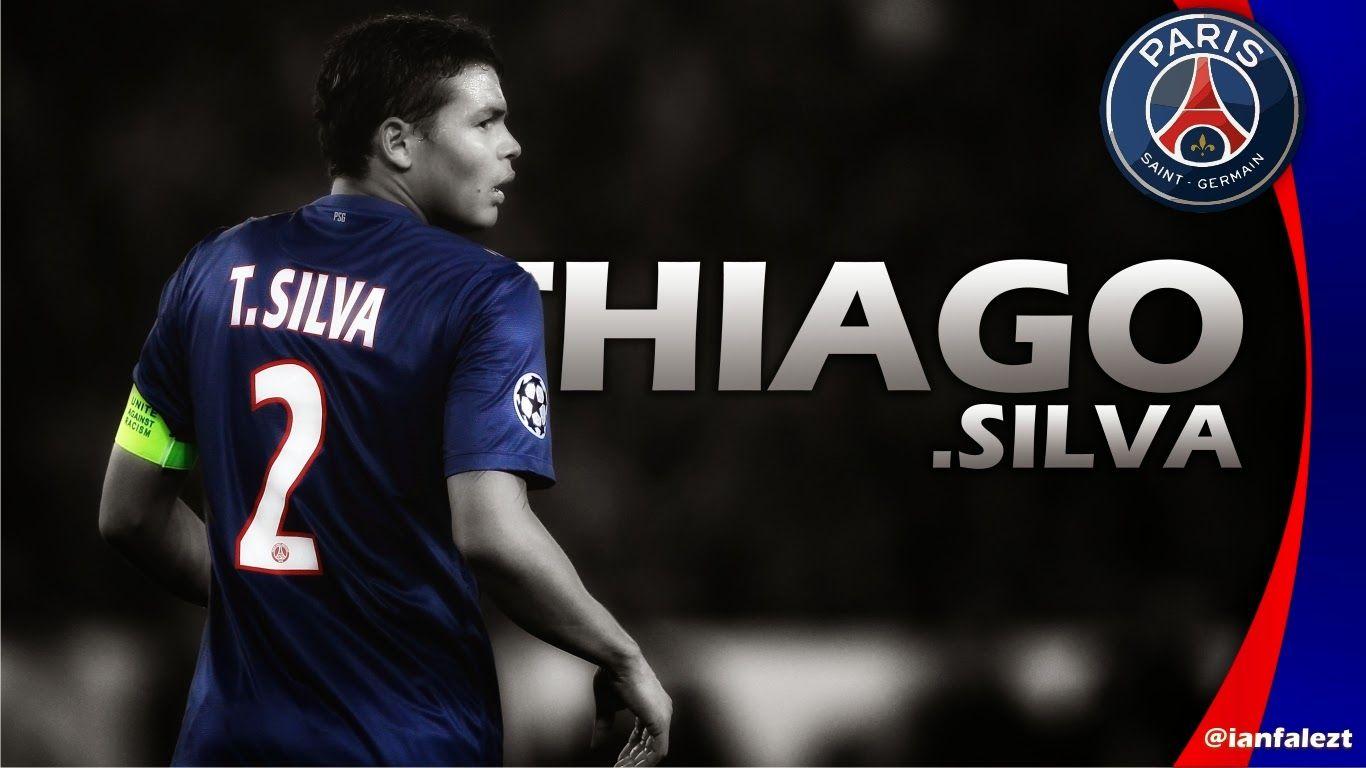 Thiago Silva Wallpapers in Philadelphia, Pennsylvania, USA HD For