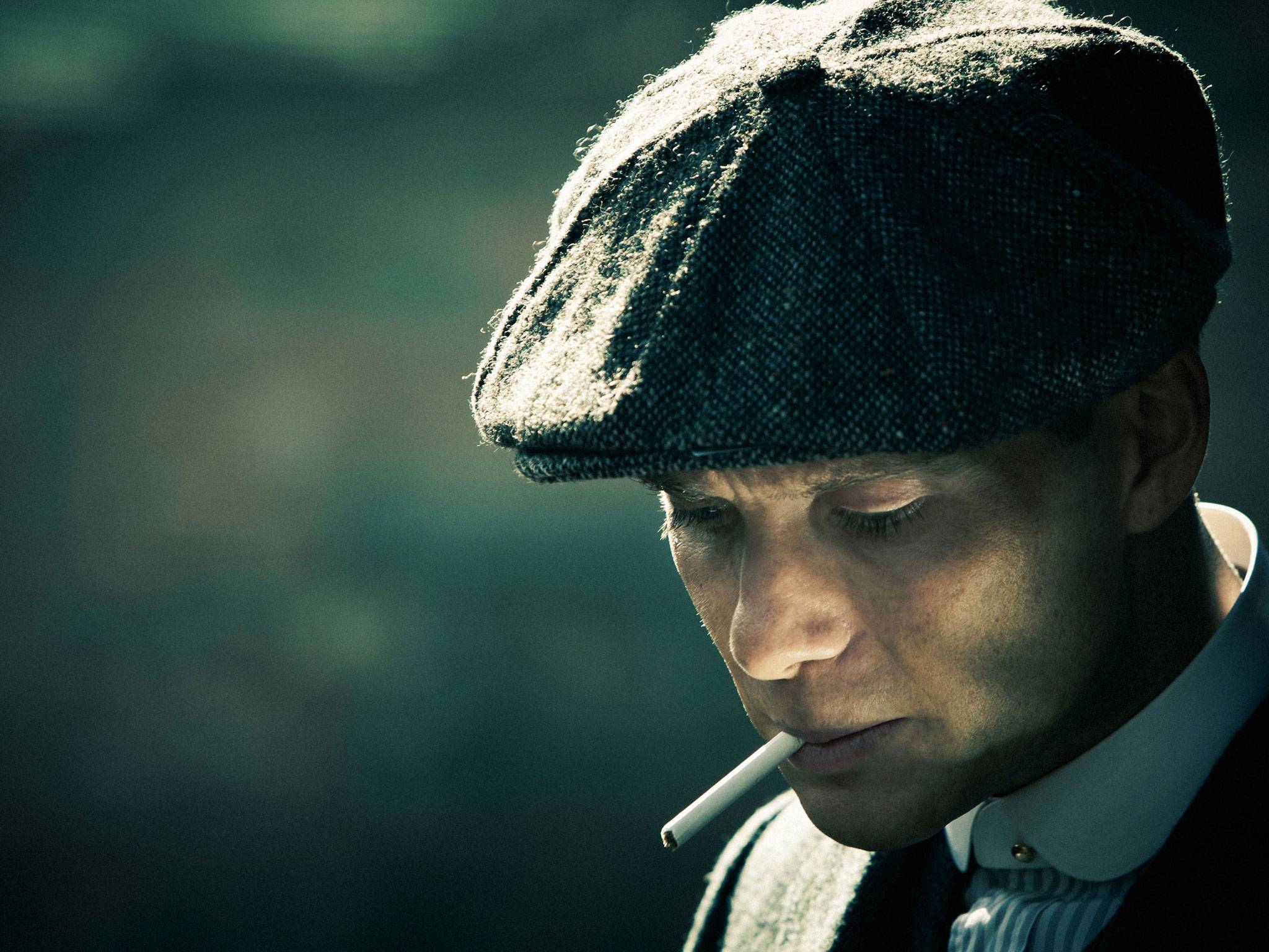 17 Best image about Peaky Blinders