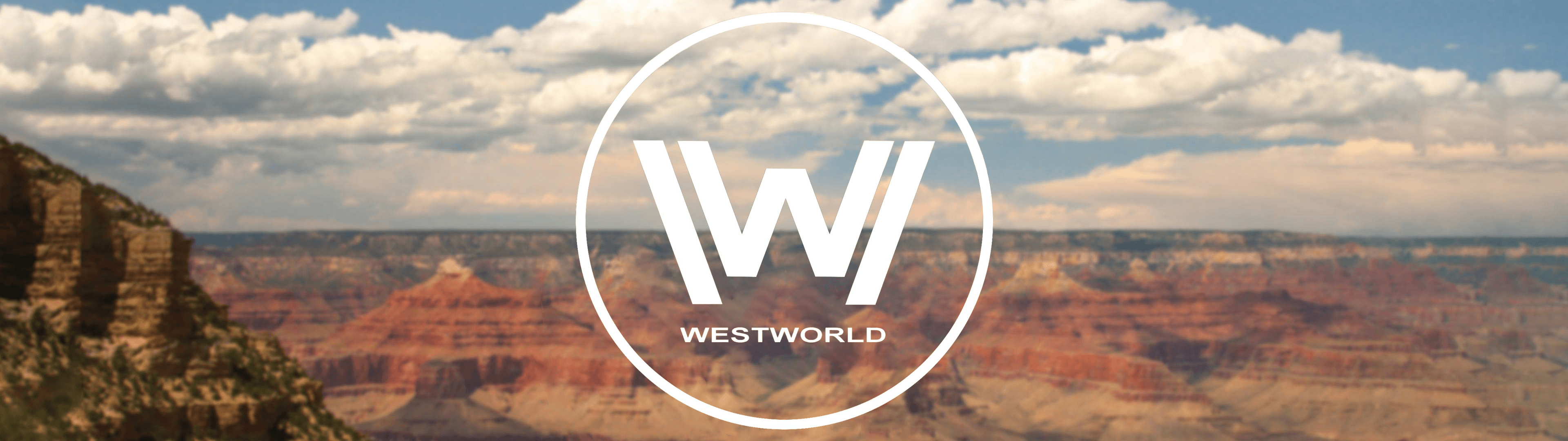 Tweak this Westworld wallpapers to be []? : multiwall