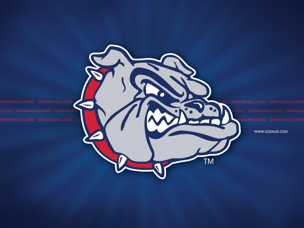 Gonzaga Bulldogs Wallpapers 3