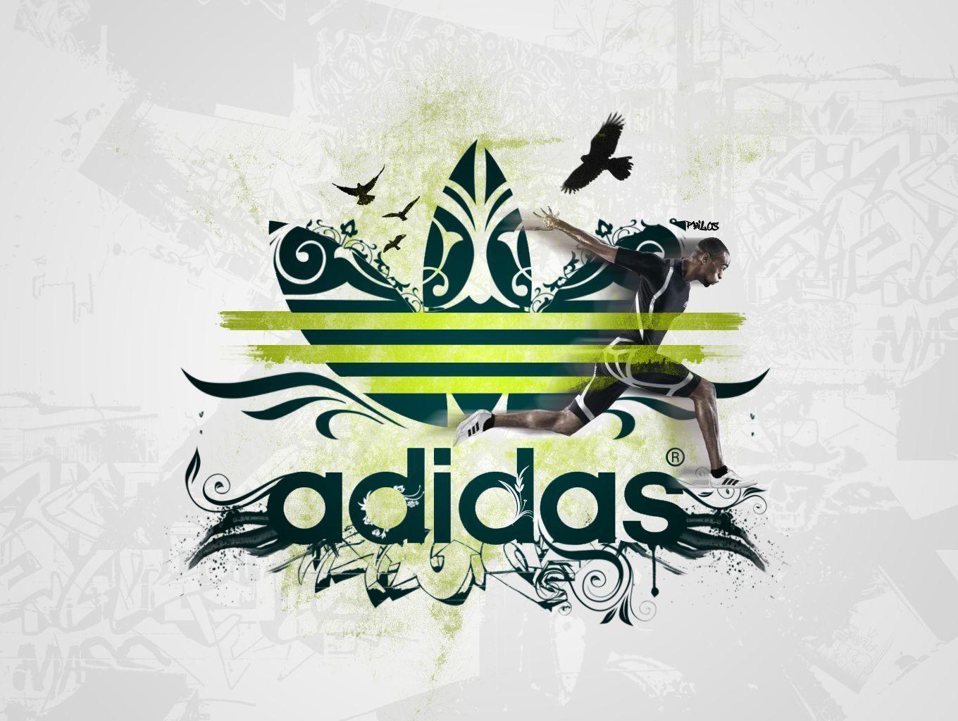 Adidas Wallpapers 47 stunning image 23326 HD Wallpapers