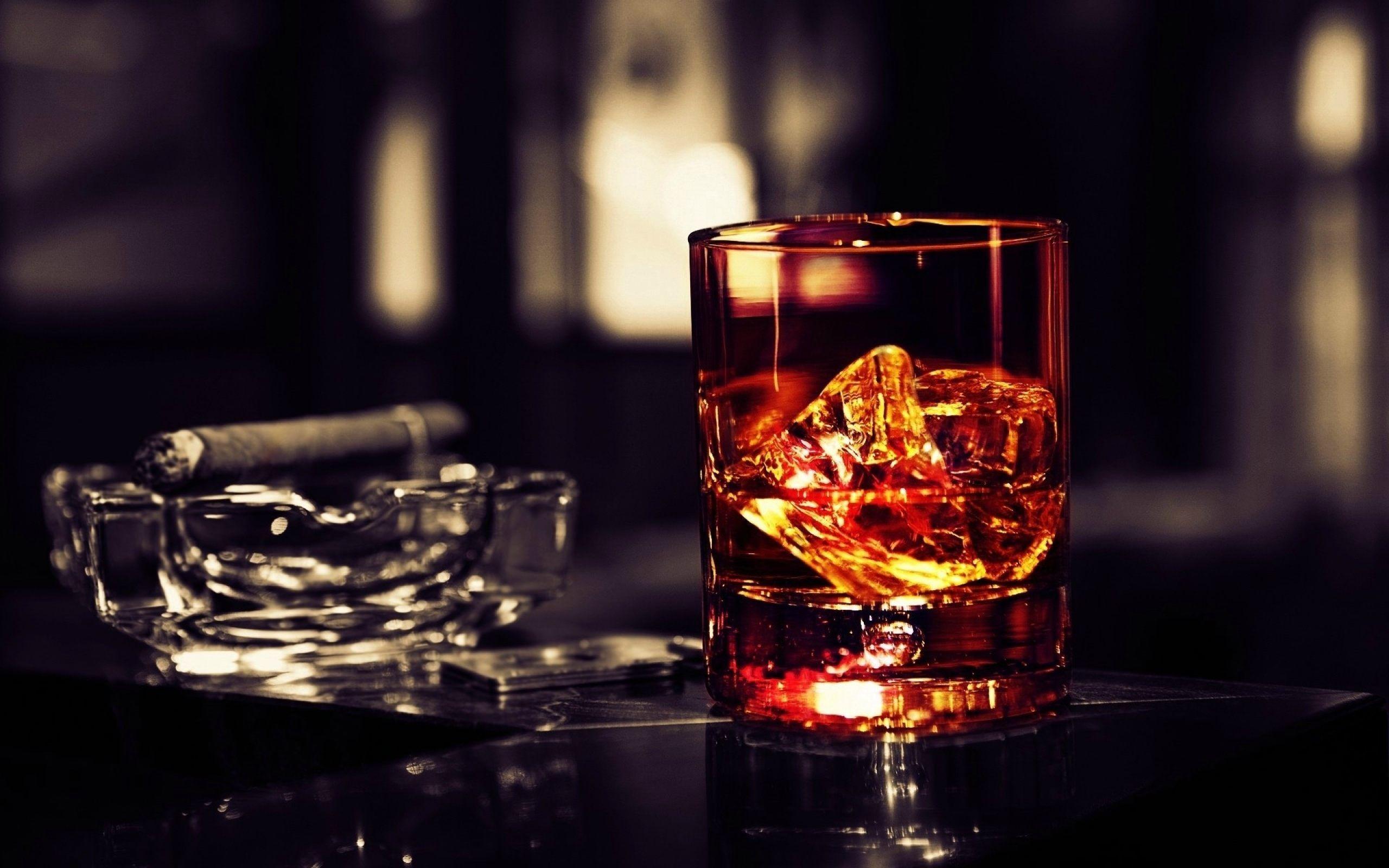 Diamond Jubilee Whisky Johnnie Walker HD Wallpapers