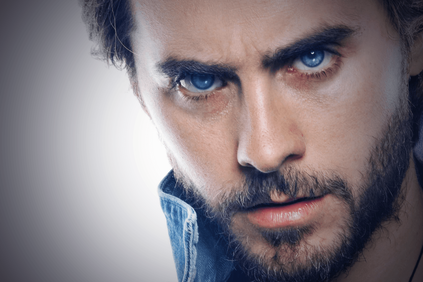 Jared Leto Wallpapers High Resolution and Quality Download