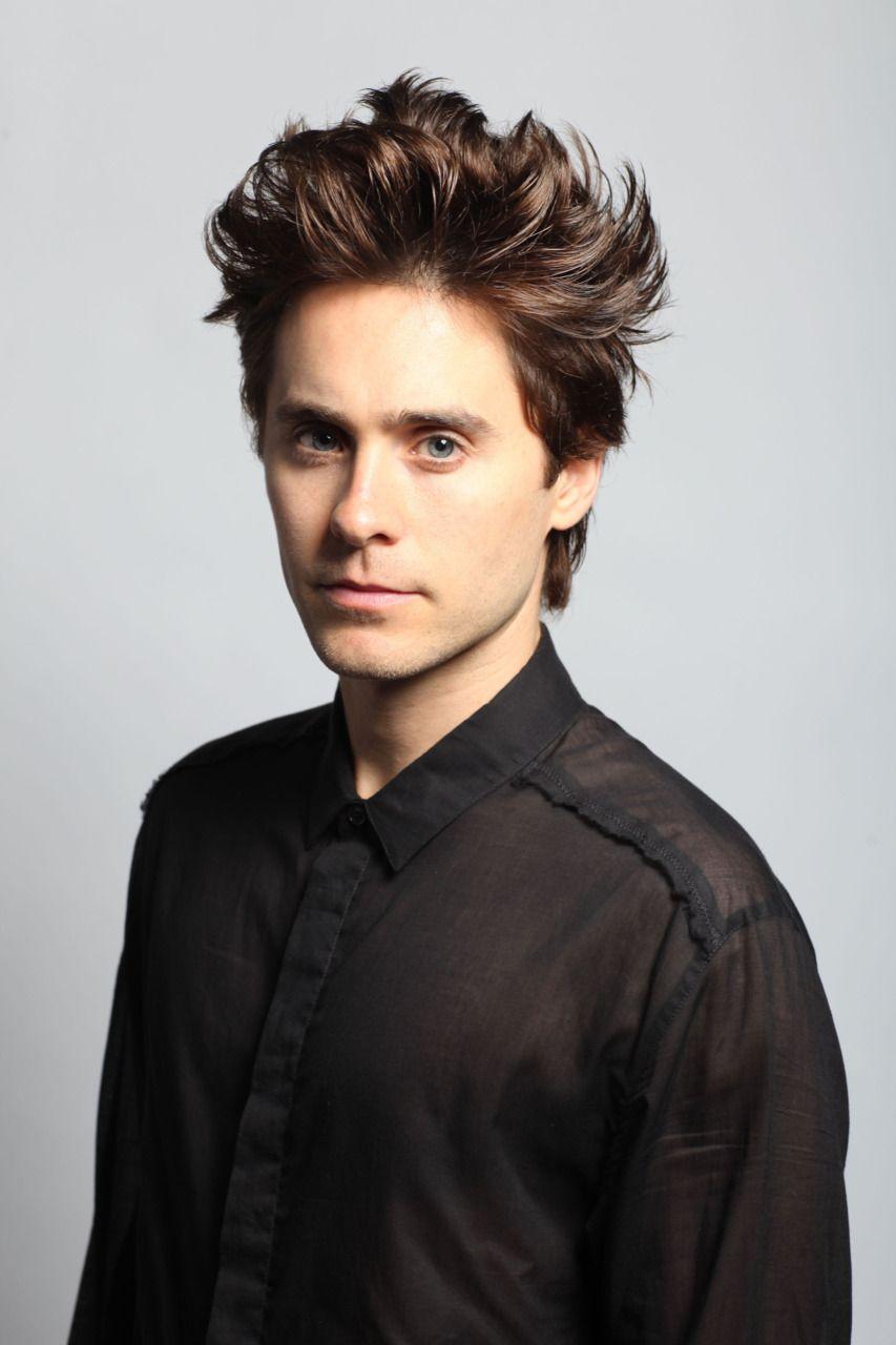 30 Seconds To Mars Jared Leto Joker