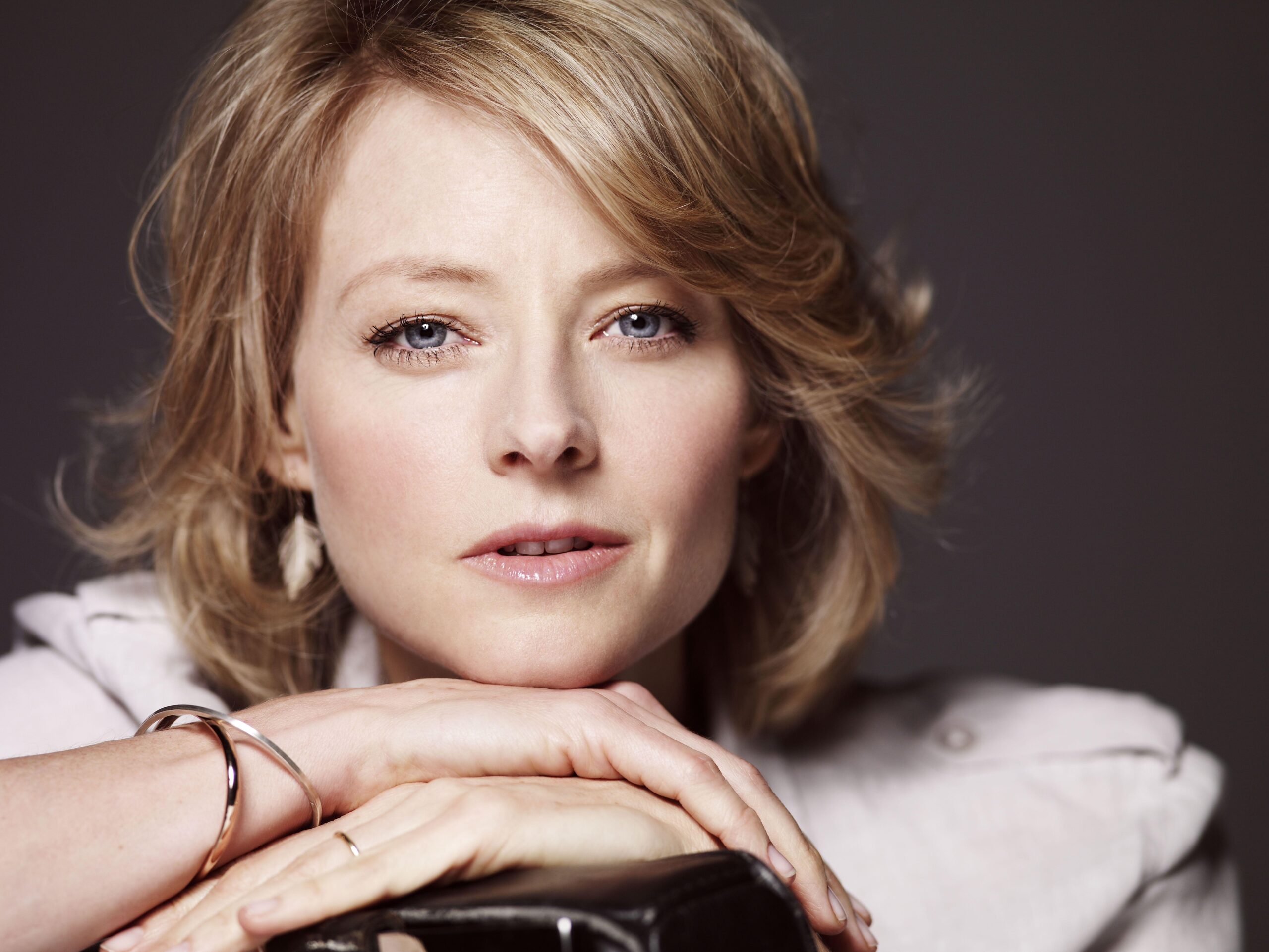 937737 Jodie Foster Wallpapers