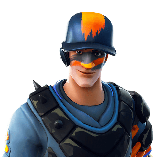 Slugger Fortnite wallpapers