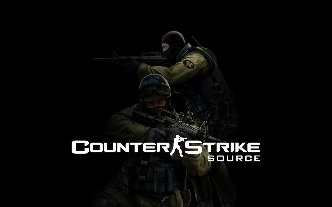 40 wallpapers hd de counter strike