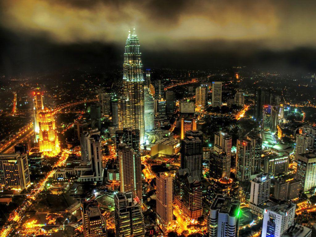 wallpapers: Malaysia Wallpapers